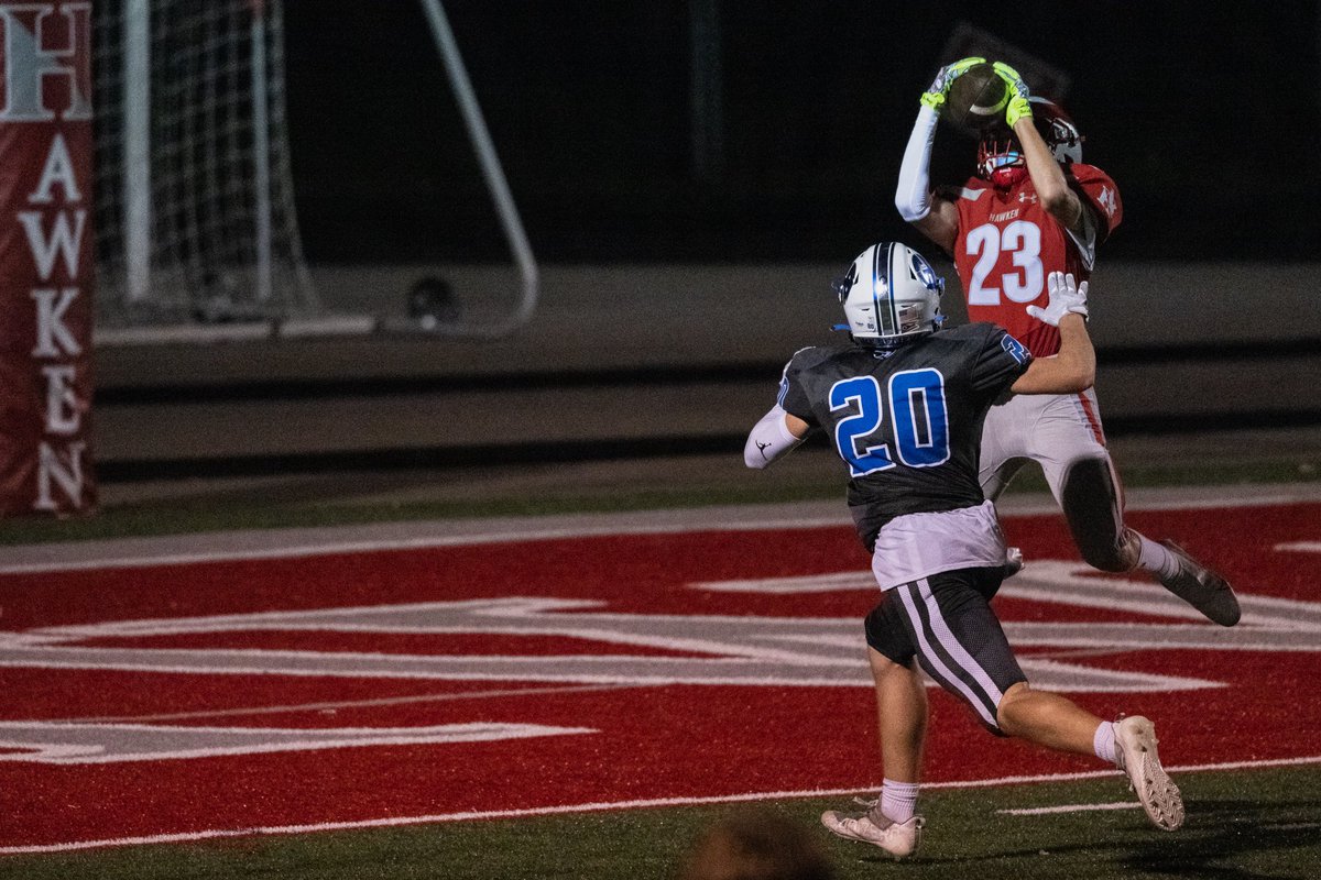 TyWhiting's tweet photo. @CLillstrungNH @HawkenAthletics So proud of my nephew! https://t.co/JbtFHSa3o4