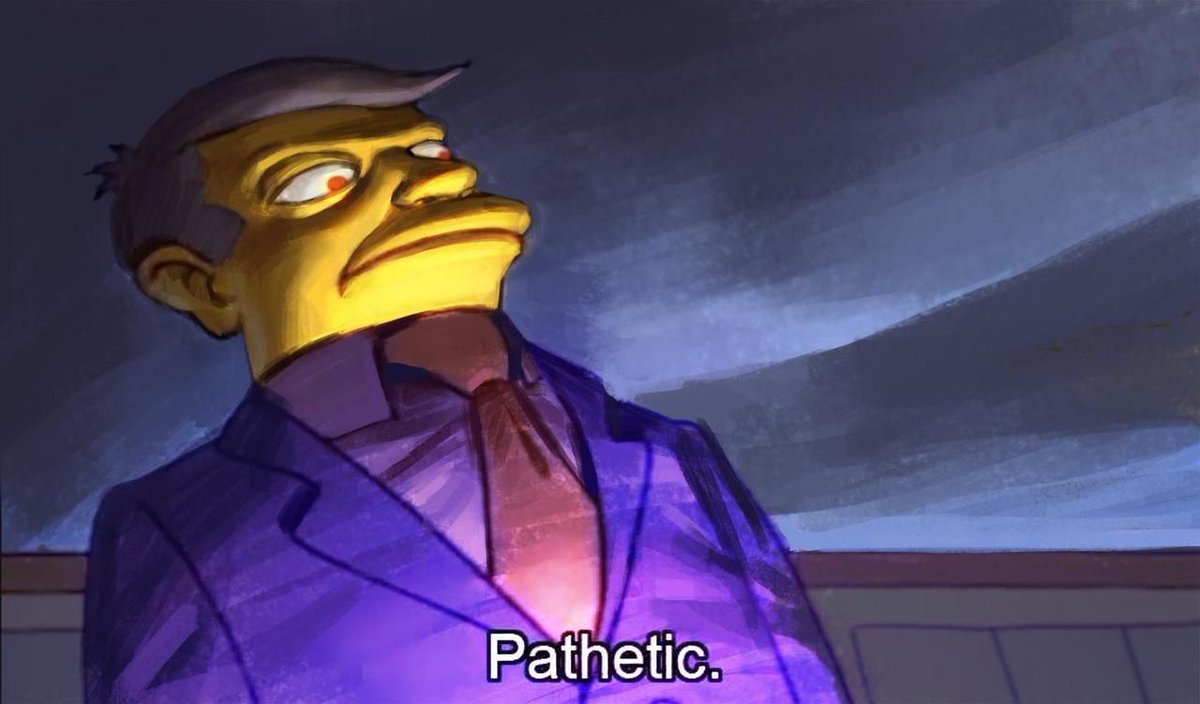 Fugazi|TheWeedtaster tweet media