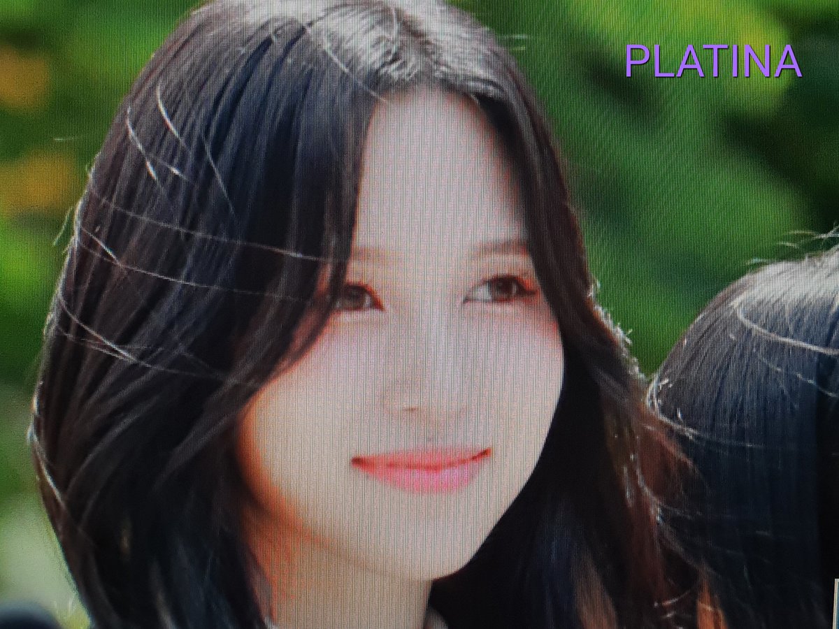 220903 PREVIEW

#미나 #MINA #ミナ #트와이스    #TWICE