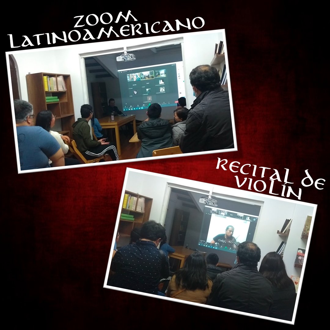 Sociedad Tolkien Peruana tweet media