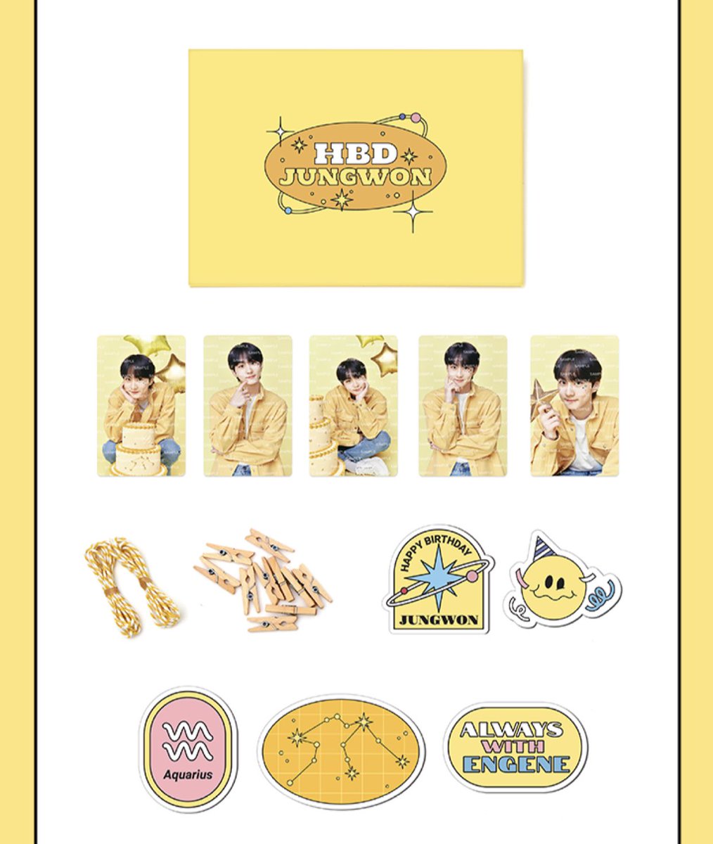 SeoulofPH's tweet photo. WTS LFB PH

HBD JAY
HBD JUNGWON

Set - ₱850
1 PC + 1 GRAPHIC - ₱190

on hand &amp; ready to ship

📩 DM us to order! https://t.co/lgLVqfzXB0