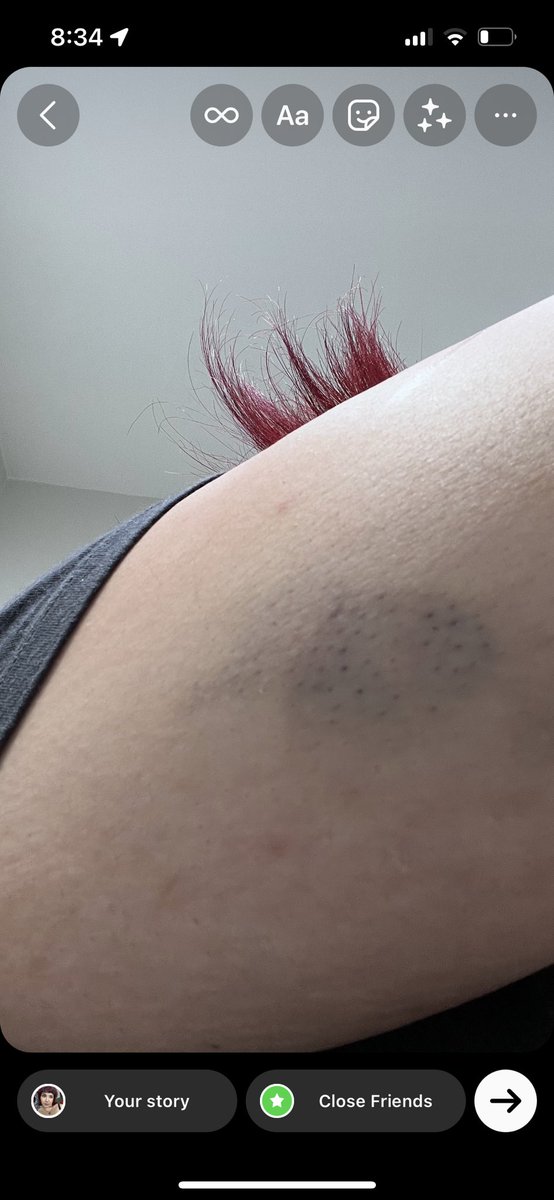 emobimbogirl's tweet image. I feel like I should let people know that live in the I.E. area know that Benjamin Ceja who know resides in Montclair please stay away from. He emotionally and physically assaulted me for a year. If you happen to see him on any dating apps please stay away and report him!!!!