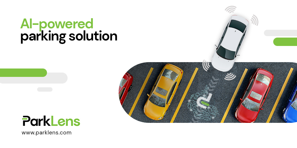 park_lens's tweet photo. #parkingavailability #parkinglot #Parkingguidance #camerabasedparkingguidance #outdoorparkingguidance #parklens #smartparking #parkingsolutions #parkingapp #parkingmanagement #parkingsystems #AI #parkingnews #parkingindustry  #SmartCity #parkingstudy #parkingenforcement https://t.co/wkgxMsE2oU