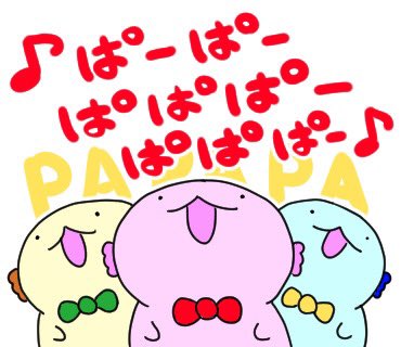 合唱 のイラスト マンガ作品 16 件 Twoucan