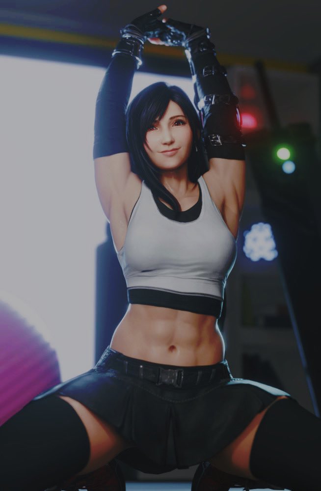 ᅠ
ᅠ
ᅠ
ᅠ

           𝙨𝙩𝙧𝙚𝙚𝙚𝙩𝙩𝙘𝙝𝙝 ~ .ᐟ

ᅠ
ᅠ
ᅠ