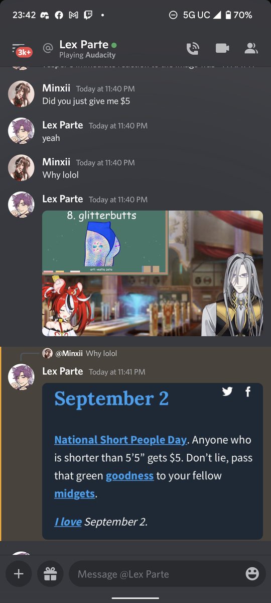 Image