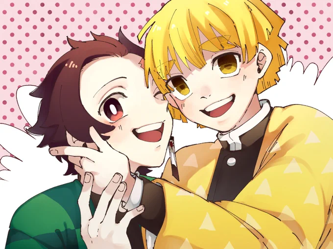 人様に捧げただけど私も誕お祝いしよおめでとう! 