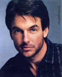 Happy Birthday to Mark Harmon . 