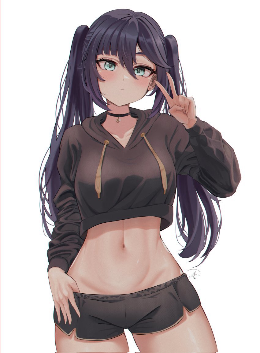 LustingDTT's tweet photo. “Ah, so satisfied... Who would have thought knowing you would bear so many benefits.”

💫Genshin Impact Rp/MVRP

💫Lewd - In Dms/ TL(Ask permission before entering)

💫Submissive 

💫New to verse 

💫10yr Rp experience 

💫Bi (No Lean) https://t.co/tXDAsOZf3n