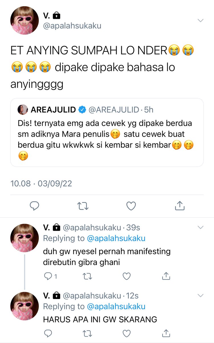 vin tweet media