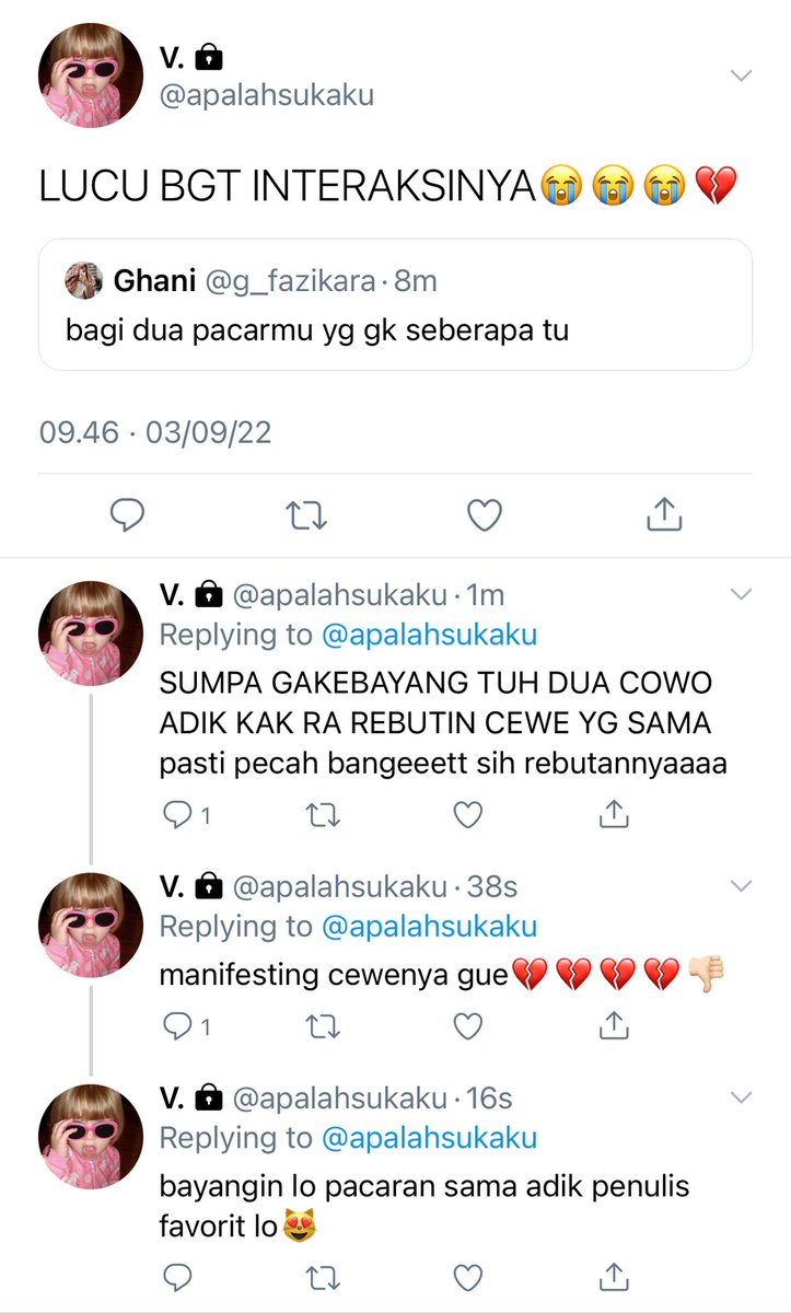 vin tweet media