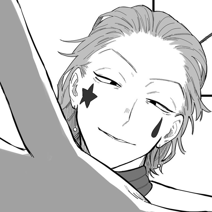 イケメンにかけた、、、はず、、、 