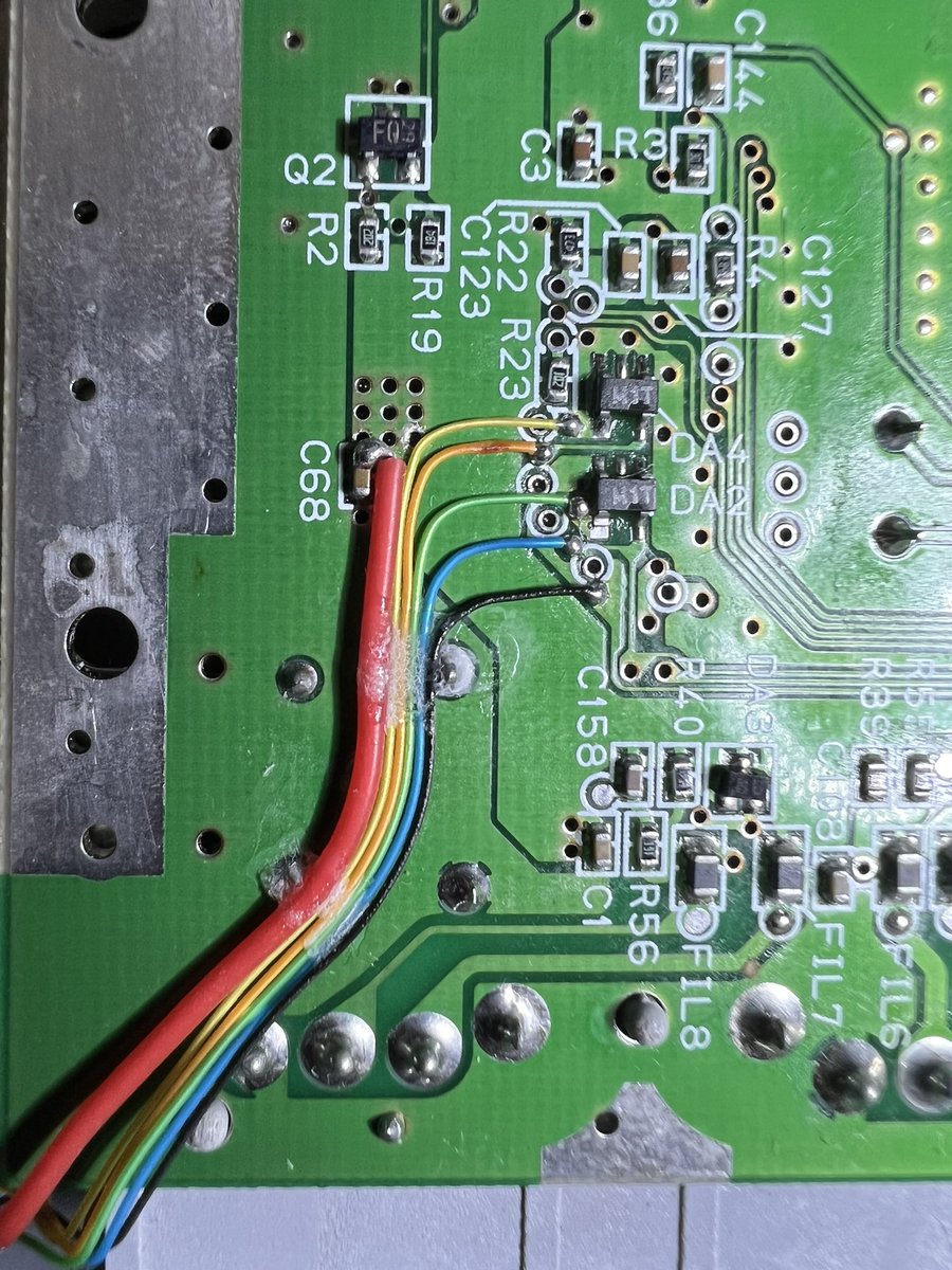 Nostalgic Indulgences on Twitter: