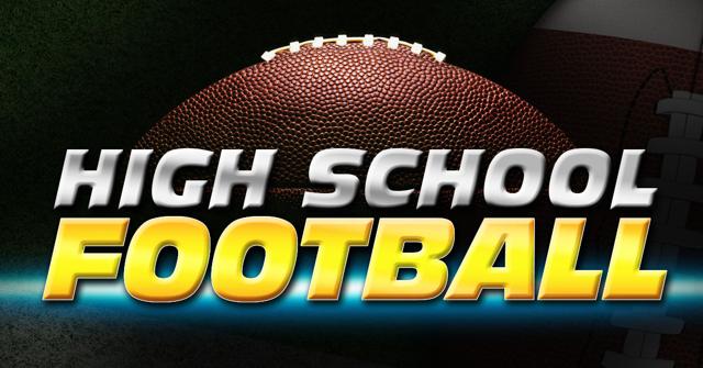 winfreyjake's tweet photo. PREP ROUNDUP: Fairview, Frost take down East Limestone; Addison earns region win
https://t.co/5FCqAhEKra https://t.co/Kqn1c98ixw