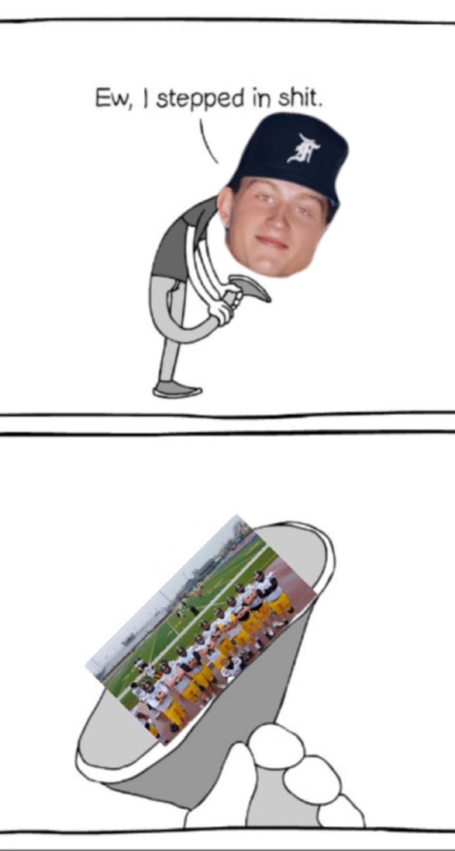 Try again next year🤮🤮 <a href="/JWestBarstool/">Joliet west barstool</a>