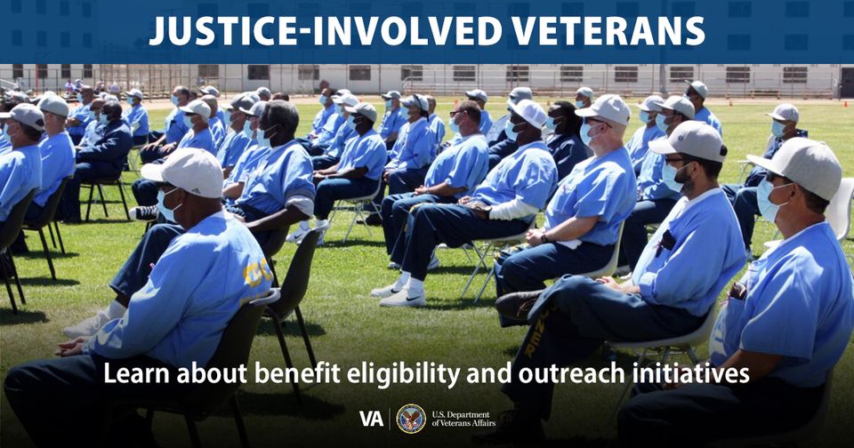 VAMarylandHealthCare on Twitter "Are you a dependent or spouse of an