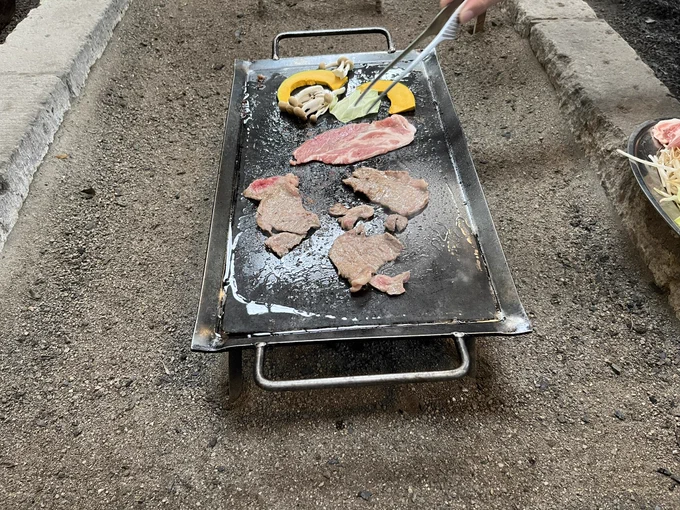 あ 