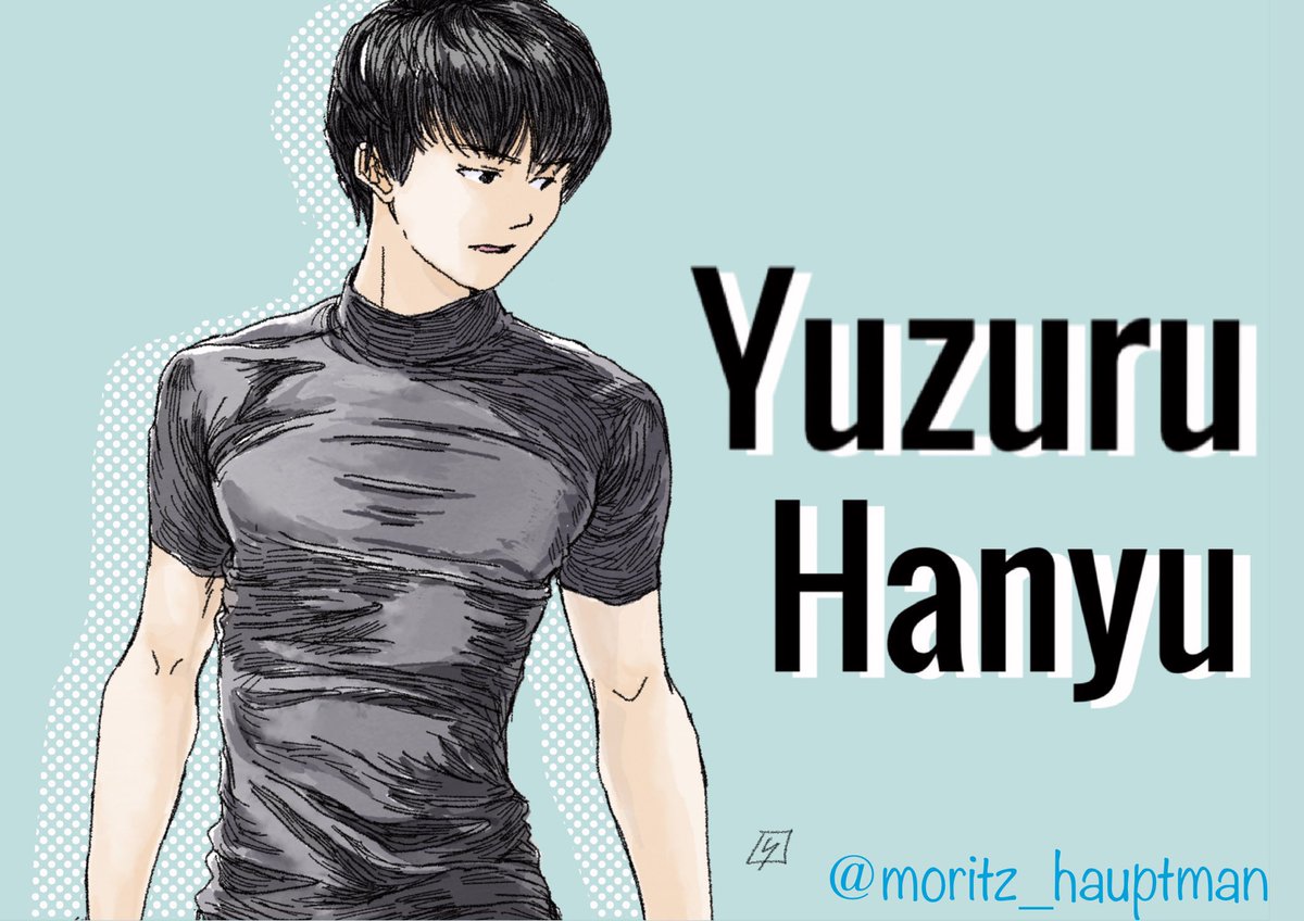 ありったけの応援バナー出してきた📣<FaOI2022>

#羽生結弦 #YuzuruHanyu 