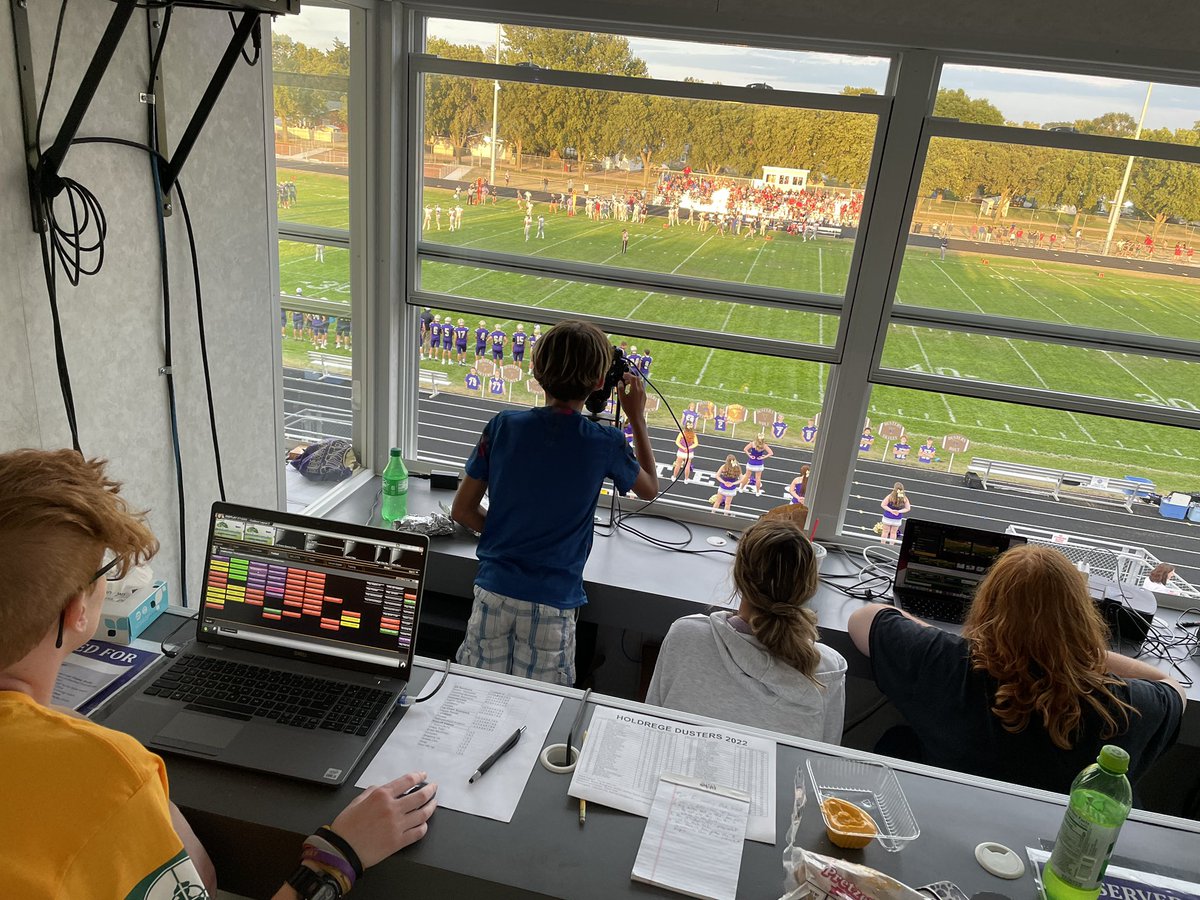 James Reed tweet media