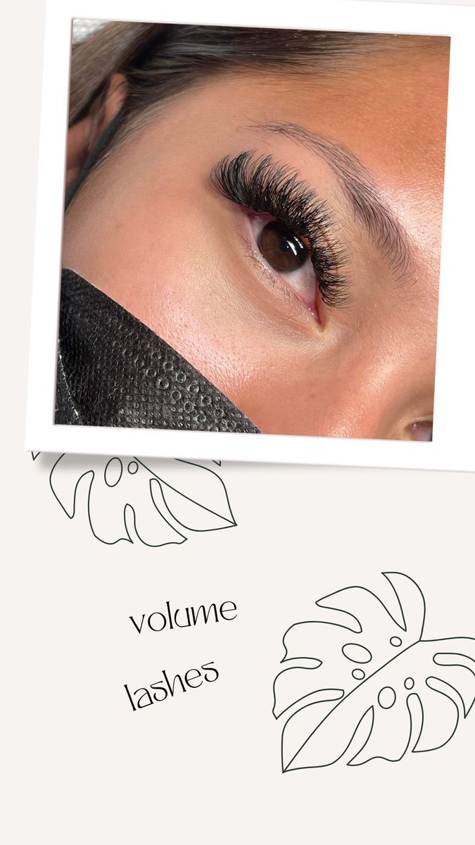 HappyLashes's tweet photo. Back to school back to lashes #happylashes https://t.co/liFqclFiub