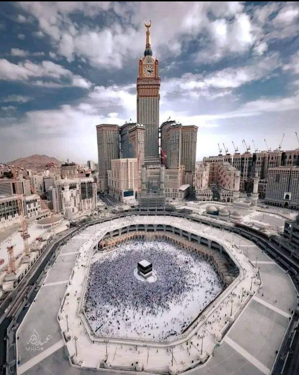 BeingHAPPYFORu's tweet photo. #Assalamu__Alaikum____ 

अल्लाह को दोस्त बना लो 
फिर किसी दोस्त की ज़रूरत नहीं 

अल्लाह हमें तौफ़ीक़ दे 

#Aameen 

@BeingHAPPYFORu 
@MBA313_MBA https://t.co/CwH0zhgmF5