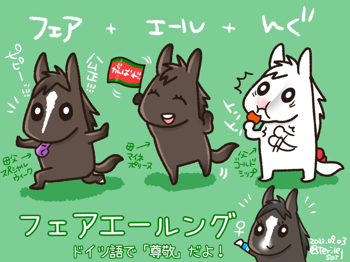 キクコ on Twitter 