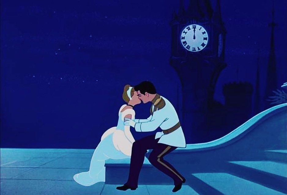 danielsotoleal's tweet photo. "A Dream is a wish your heart makes." —. Cinderella.
#disneyquote #cinderella https://t.co/fFZO6IjDFd