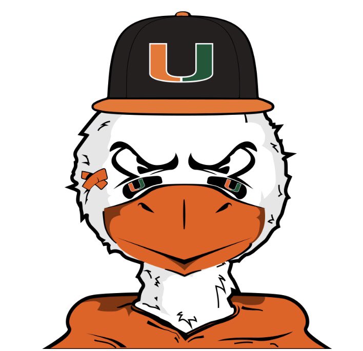 Cliff Walker tweet media