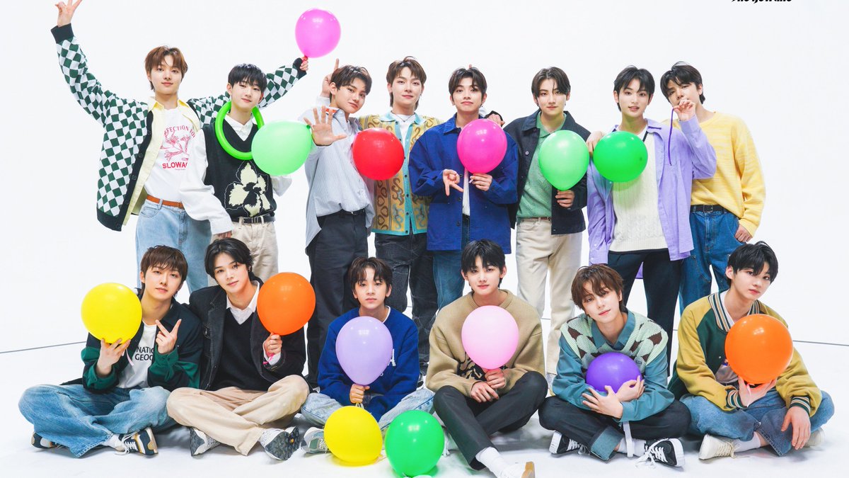 itzkeiysimp's tweet photo. OT15 debut or not, i'll be eternally grateful for the opportunity to meet these talented individuals. later, we'll find out who survived and joined the group, joining the four debut members.

THIS IS THE FINAL COUNTDOWN
#andAUDITION
#TheHowling_FINALE https://t.co/fH21mcTjyX