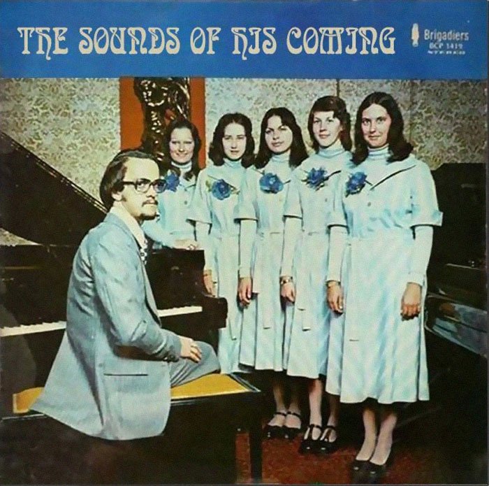 JonesHowDareYou's tweet image. 🤓 #JustABitOfFun