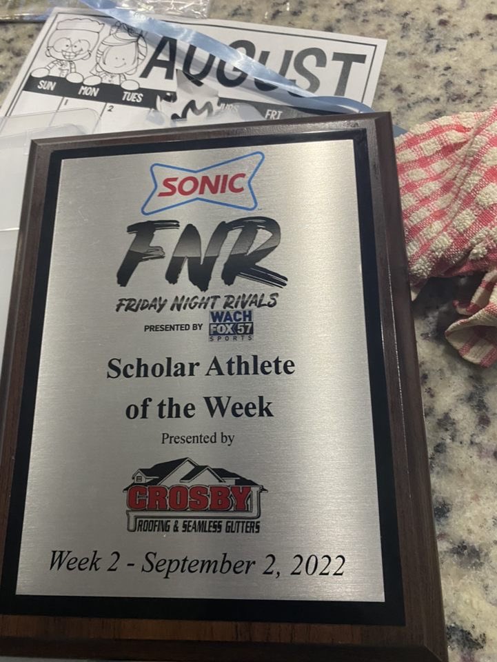 Porschia Meadows, Ph.D. (@drpmeadows) on Twitter photo Congratulations to Luther Bells for being named the FNR Scholar Athlete of the Week! He’s incredibly deserving of this recognition. <a href="/WestwoodStuGov/">Westwood StuCo‼️</a> ♥️🖤 Congratulations to Luther Bells for being named the FNR Scholar Athlete of the Week! He’s incredibly deserving of this recognition. <a href="/WestwoodStuGov/">Westwood StuCo‼️</a> ♥️🖤