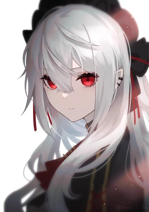 #今月描いた絵を晒そう その③いっぱい描いたな〜楽しかった! 