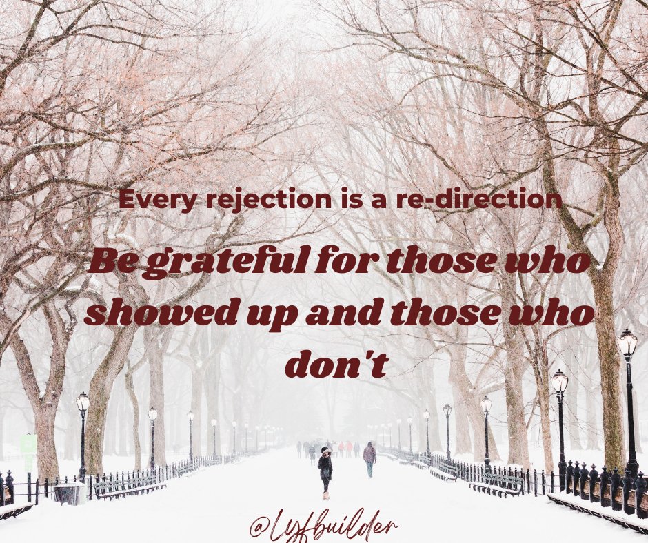 lyfbuilder's tweet photo. There is a reason why life is called a  journey. Some are meant to be in your life for a season. When they leave, you might not understand the reason. Just be grateful for them and for those who stay as well as new relationships. https://t.co/9nwNEUVMlV