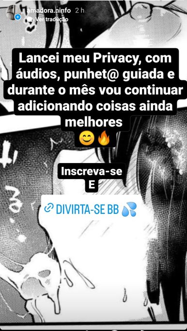 Um bom setembro https://t.co/9xydjnQeXq