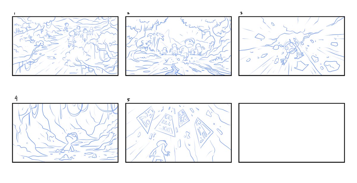 Yosh (Wart) tweet media