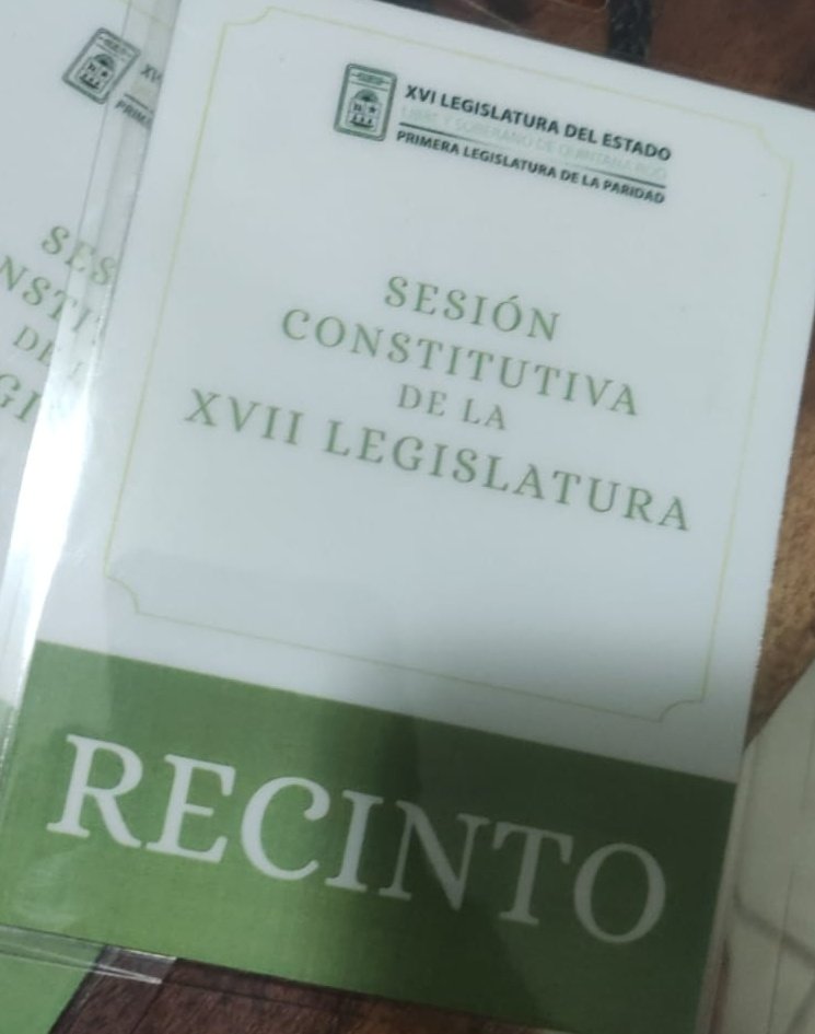 Listos para la acción!! 😎