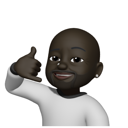 marcelluswiley's tweet photo. P-Valley time #stillcatchingup https://t.co/p3Jtdd7Spg
