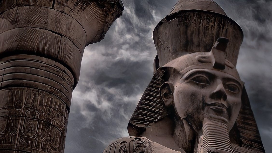 iGreatPharaoh's tweet photo. https://t.co/hPh9SYpgan