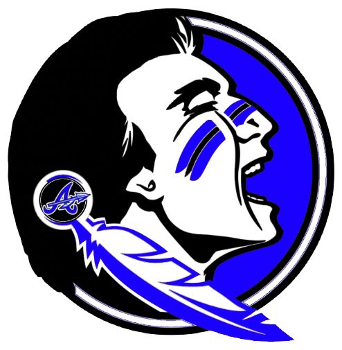 Warriors played their tails off tonight and gutted out a come from behind win 50-42 over Loomis. Plenty to work on for next week. Let’s keep it rolling! #RollTribe