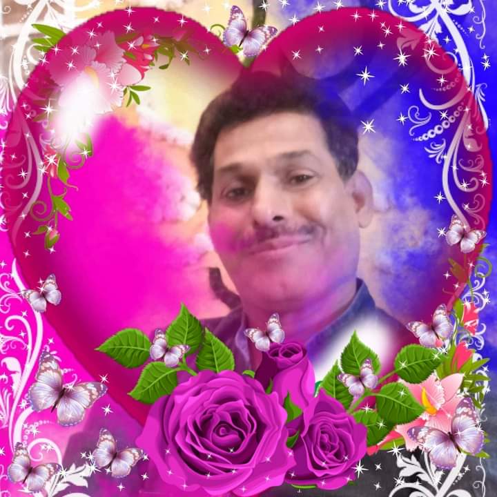 KrishanuBose8's tweet photo. https://t.co/p65DGYFsAN