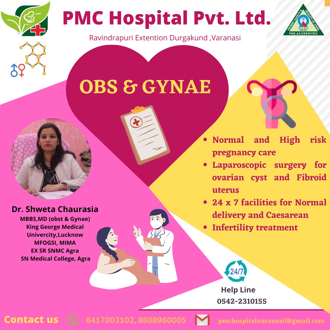 PmcHospital's tweet photo. https://t.co/FASroxaCYj
#Hospital #medical #childcare #gynecologist #cancer https://t.co/pMbxg7v48c