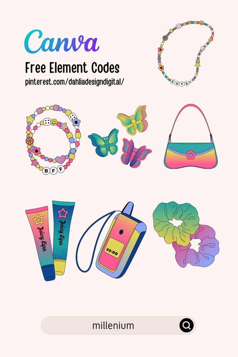 pttystudies's tweet photo. 🧸 — canva elements keyword ive found (Part 2) 

thread;  [#studytwt] https://t.co/Phfov7PzF2