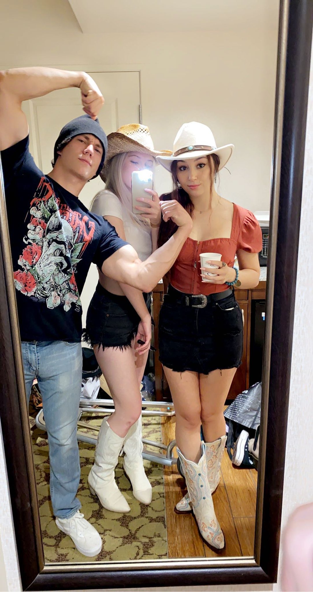 austin on Twitter "Nashville bound https//t.co/MxqNb0idHD" / Twitter