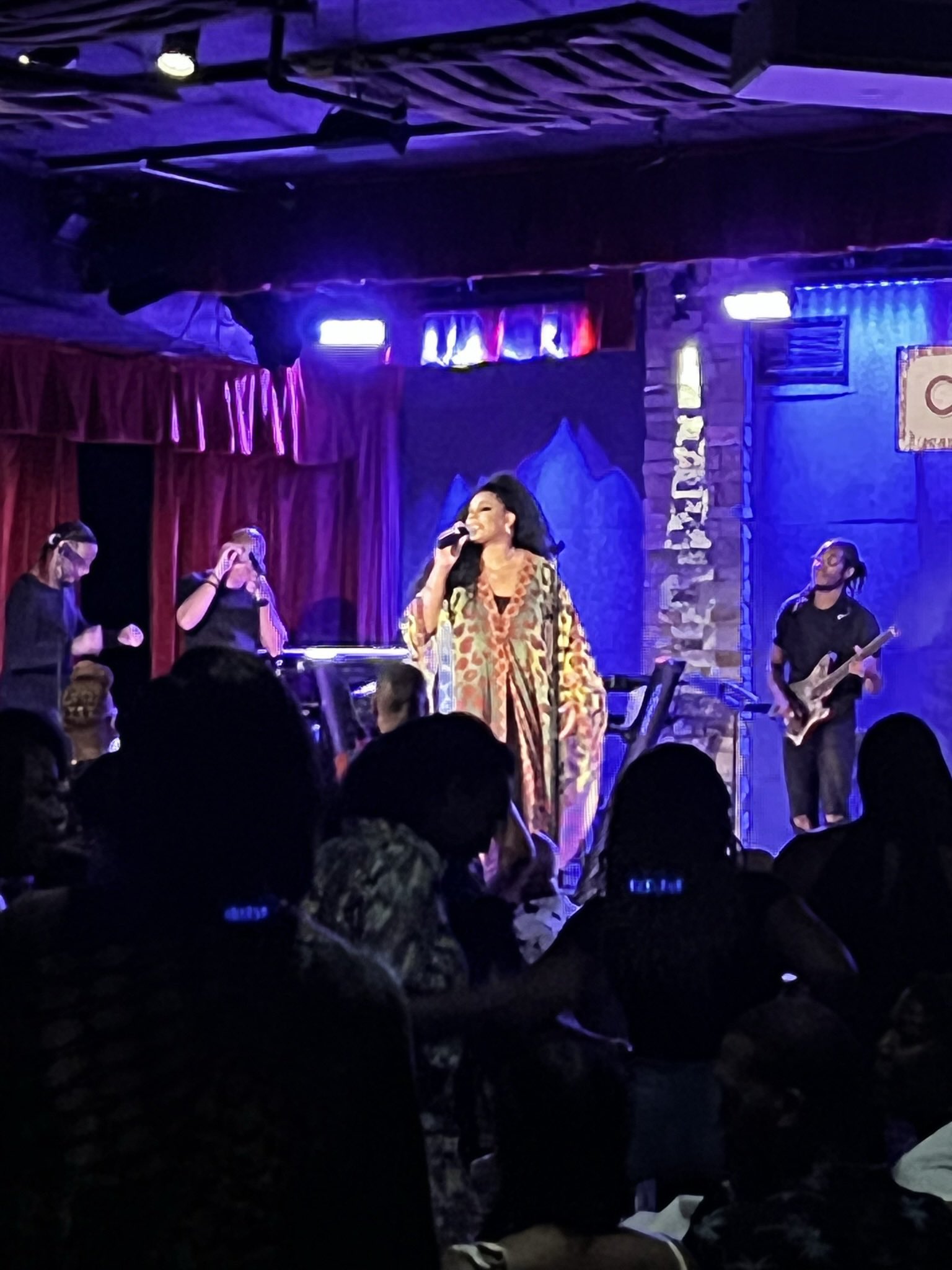  .. Happy Birthday wishing you a great Day!!!! 