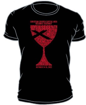 Capital Area CCDC tweet media