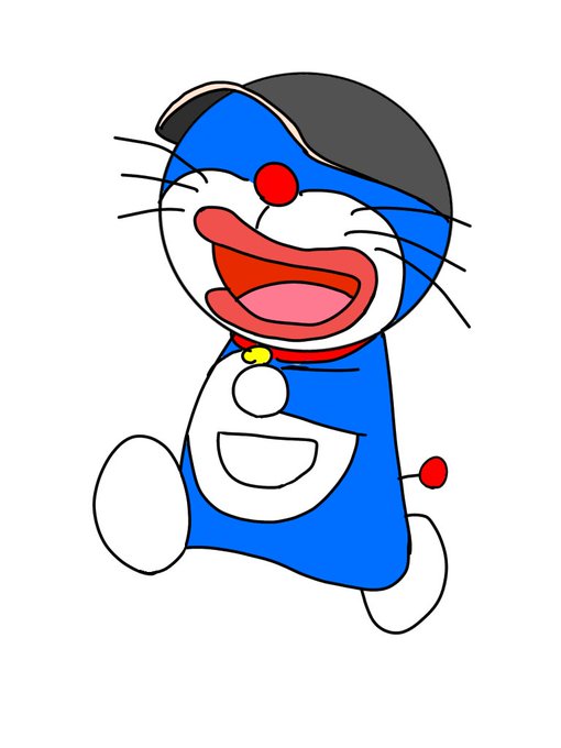 のび太くんのtwitterイラスト検索結果