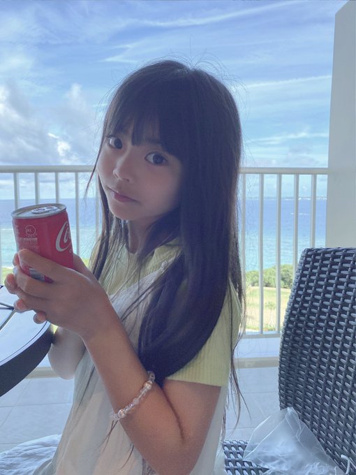 Twitterのコスプレ画像8