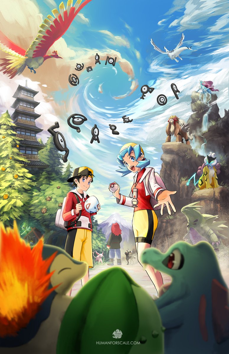 Emory 🔜 Twitchcon SD October 7 - 9 tweet media