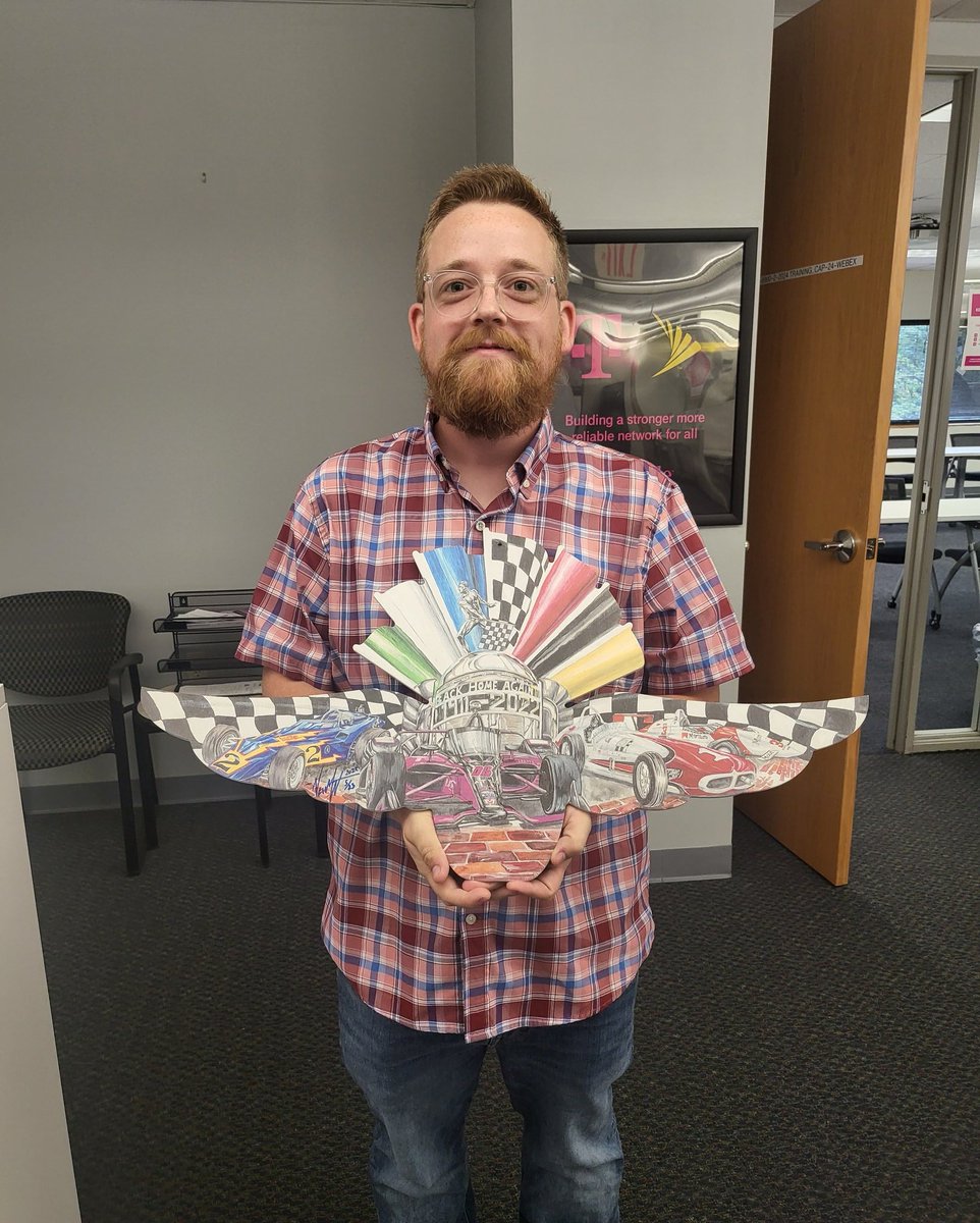 Nick Doherty tweet media