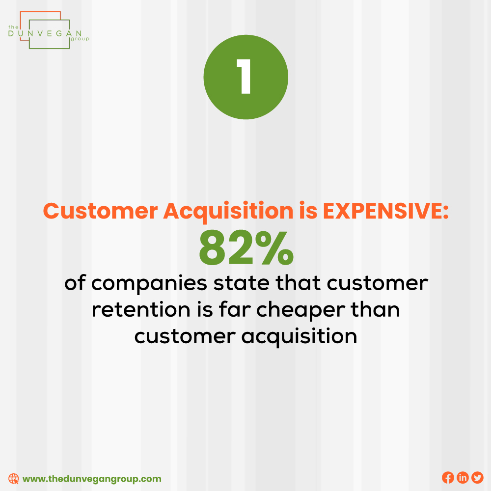 The Dunvegan Group Ltd. tweet media